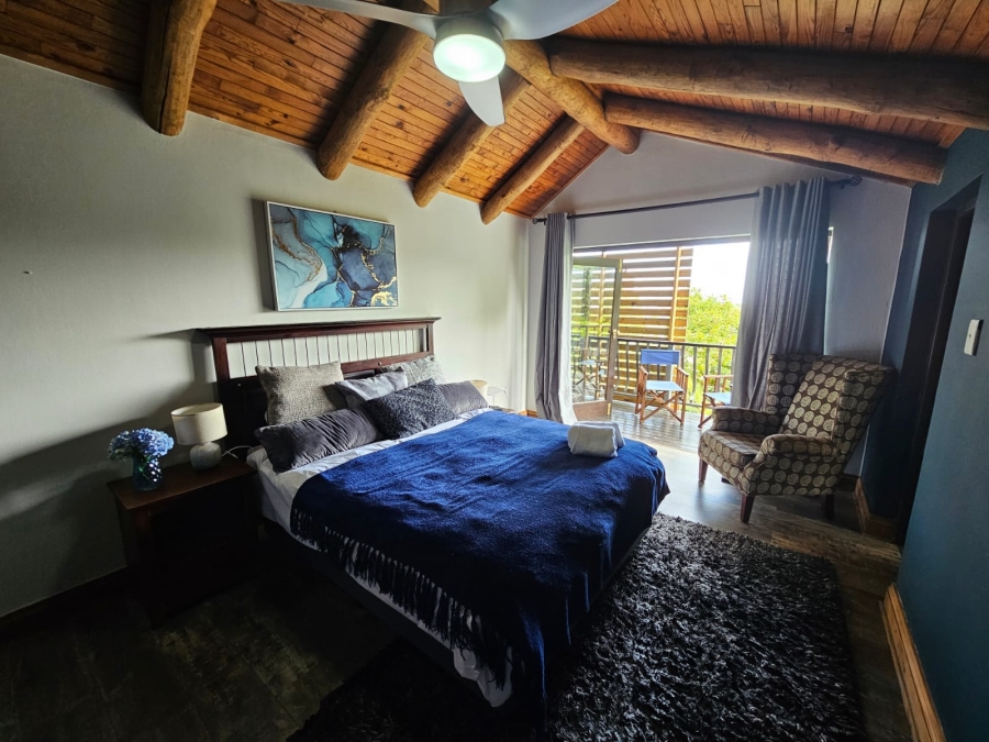 3 Bedroom Property for Sale in Heather Park Western Cape